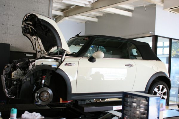 1018 saclam mini IMG_5359.jpg